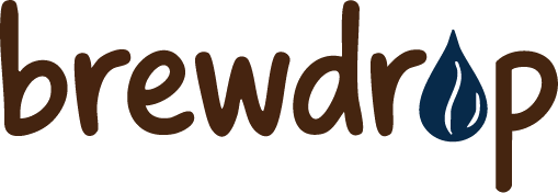 brewdrop